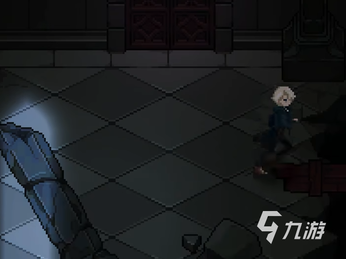 心之钥多少钱 心之钥移动版游戏价格介绍