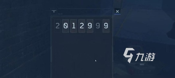 逆战未来彩蛋密码获取怎么获取 逆战未来彩蛋密码获取攻略