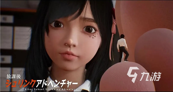 2025热门缩小生存类手游推荐：高人气迷你世界生存游戏合集