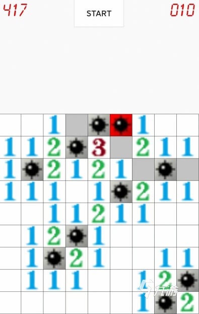 2025热门耐玩地雷战类游戏推荐合集:高策略性、强对抗感的地雷布设与拆除游戏TOP榜单