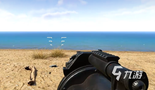 失控进化手游特殊武器有哪些 失控进化手游特殊武器怎么制作