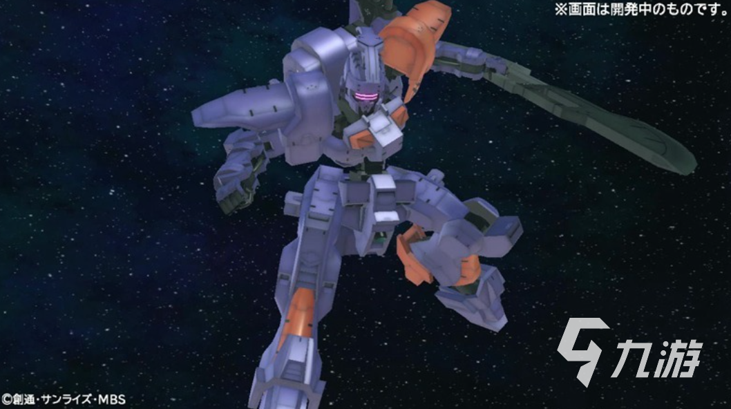 2025热门免费3D机甲游戏推荐:环太平洋风格真实感机甲对战手游