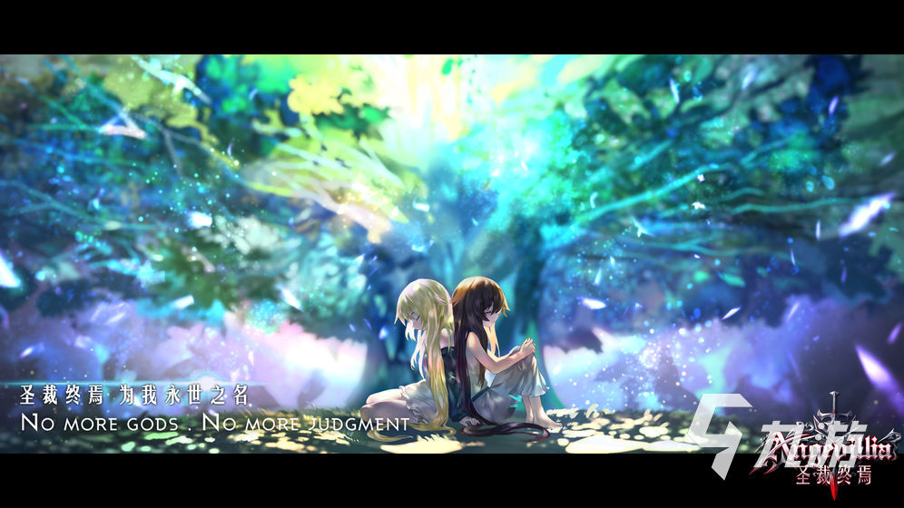 点点互动有哪些游戏 2025五大热门的点点互动推出的手游分享