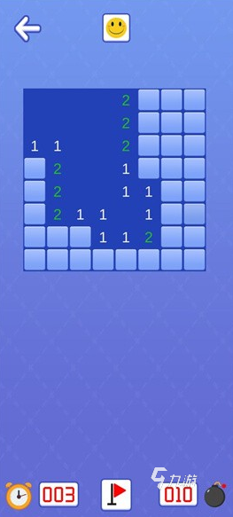 2025热门耐玩地雷战类游戏推荐合集:高策略性、强对抗感的地雷布设与拆除游戏TOP榜单