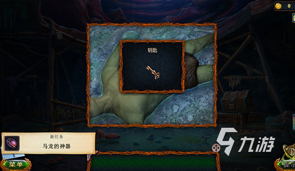 2025年最耐玩的逻辑推理游戏推荐：烧脑又上瘾的高口碑单机与解谜佳作