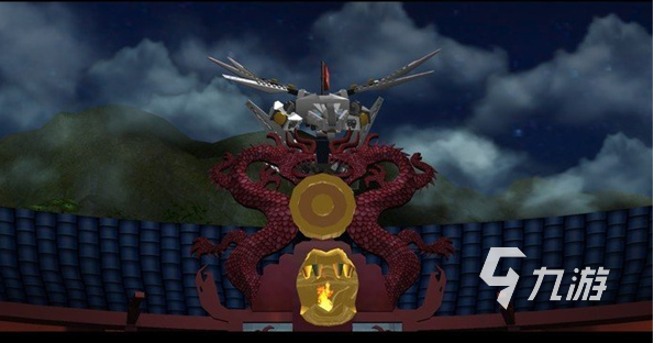 2025热门幻影忍者游戏推荐:高人气忍者题材手游与单机大作汇总