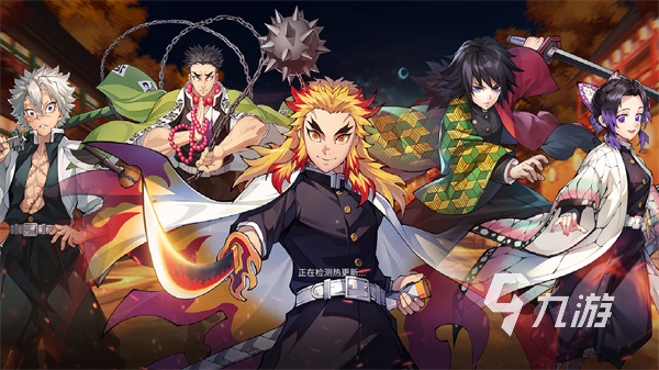 2025年最受欢迎的五款元游戏推荐：沉浸式体验与创新玩法盘点