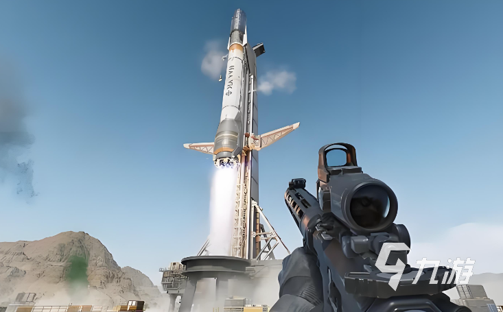 游戏账号出售价格参考及安全靠谱的交易平台推荐