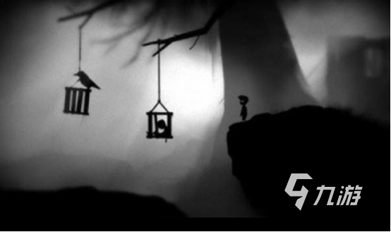 2025年热门免费地狱题材游戏排行榜:高人气暗黑风单机与联机佳作推荐