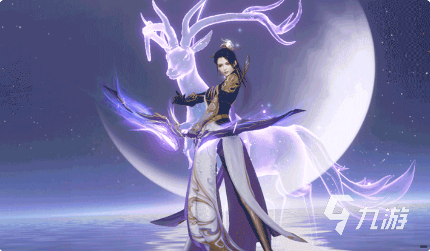 灵妖劫手游怎么玩 灵妖劫玩法攻略