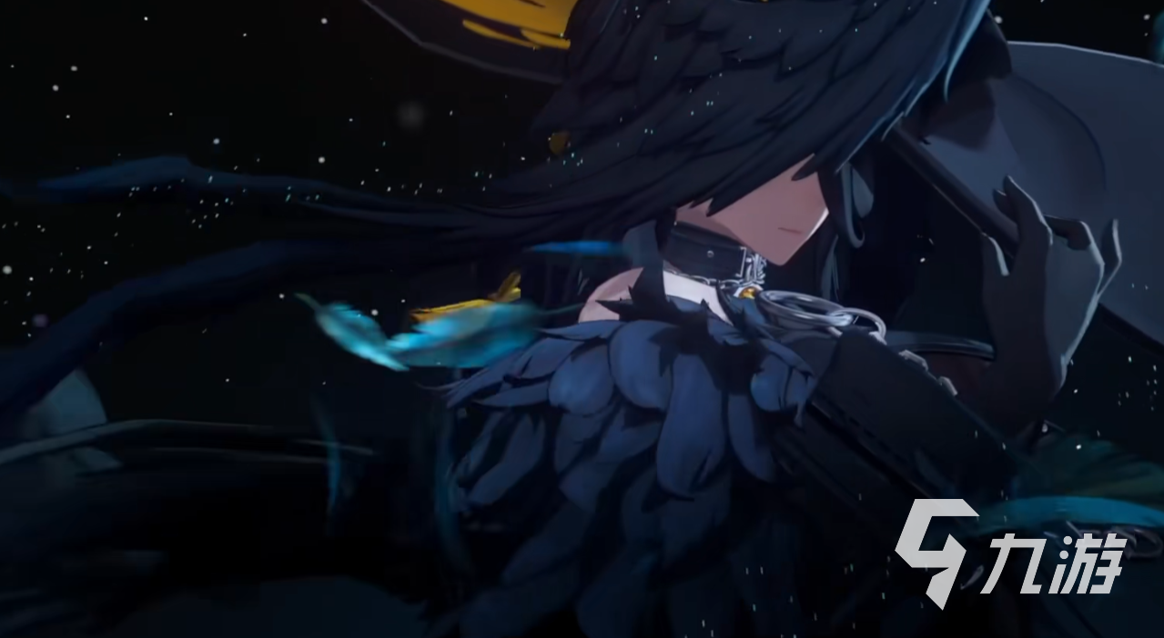 异环占卜怎么玩？详细玩法步骤与实用技巧攻略