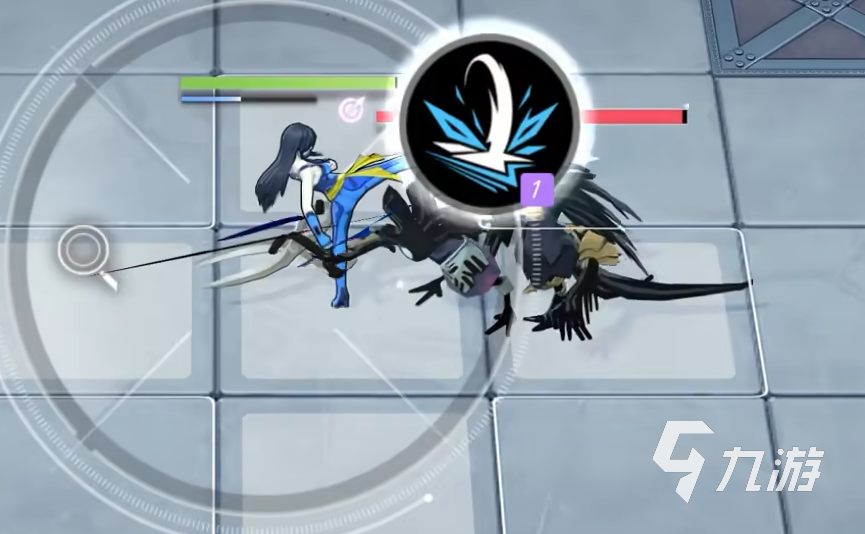 無期迷途×迷途夜譚聯動活動全攻略：限時劇情、角色皮肤、福利兑换与玩法详解