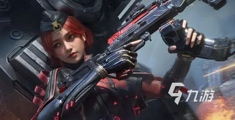 逆战未来彩蛋密码获取怎么获取 逆战未来彩蛋密码获取攻略