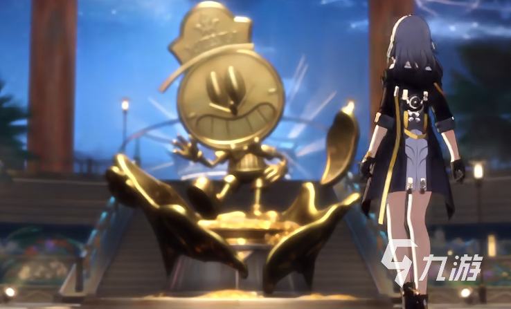 崩坏星穹铁道「记忆是梦」版本前瞻：新剧情、新角色、新地图与玩法更新汇总