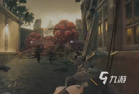 逆战未来弓箭怎么搭配 逆战未来弓箭搭配攻略