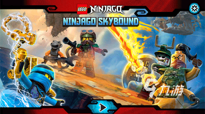 2025热门幻影忍者游戏推荐:高人气忍者题材手游与单机大作汇总