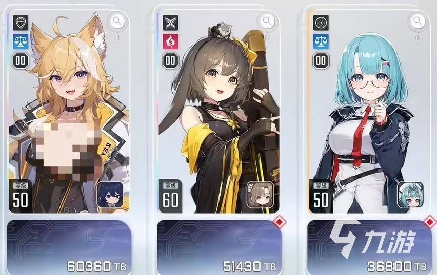 卡厄思梦境未知错误怎么解决？详细排查与修复方法大全