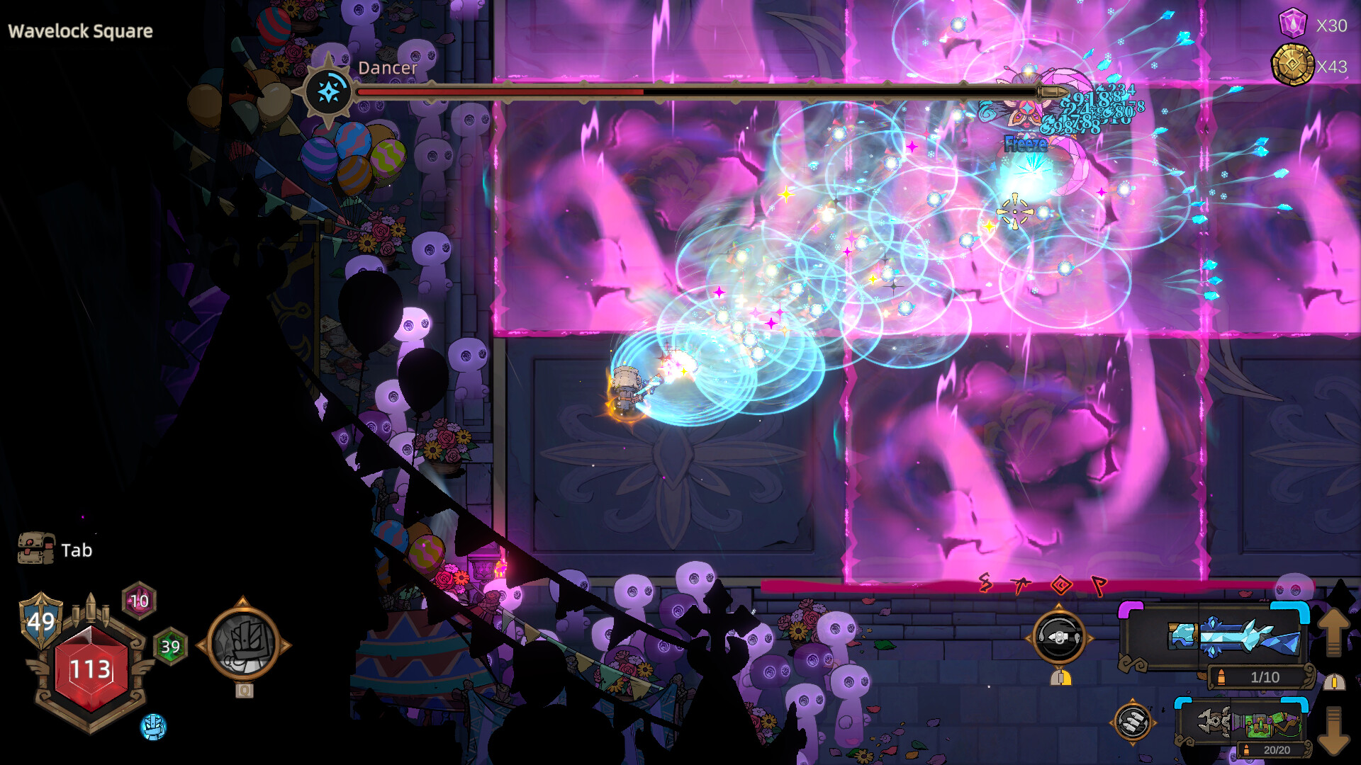 风暴怕死队什么时候出 公测上线时间预告