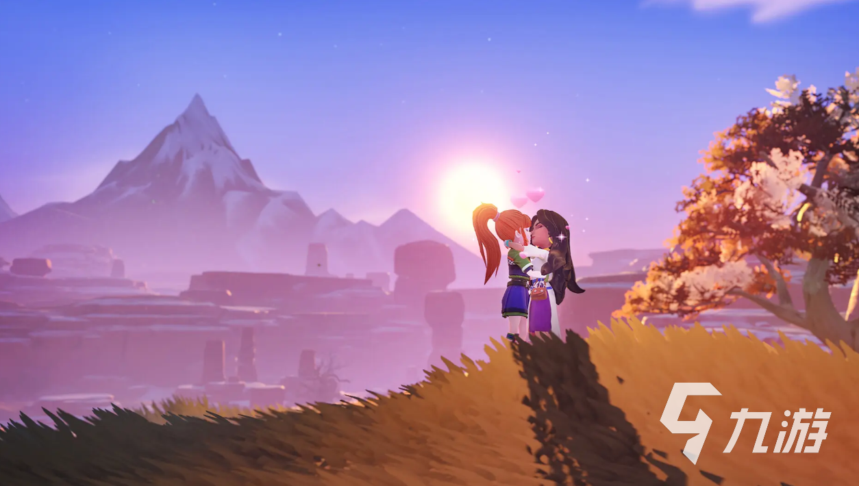 沙石镇时光手游好玩吗?新手入门玩法攻略与真实体验分享