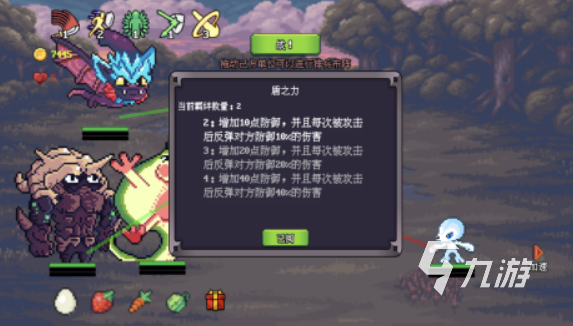 2025年最耐玩的哈利波特主题游戏推荐：沉浸式魔法世界体验合集