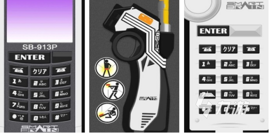 2025热门假面骑士手游推荐：人气日漫改编游戏排行榜