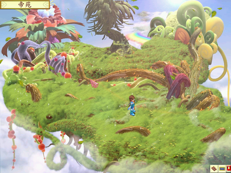 幻想三国志2好玩吗 幻想三国志2玩法简介