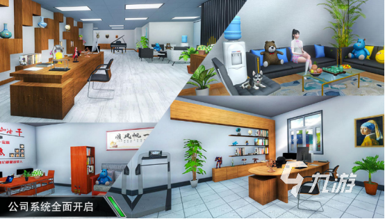 2025国产单机游戏Top10推荐：高口碑、高热度、必玩的单机手游榜单