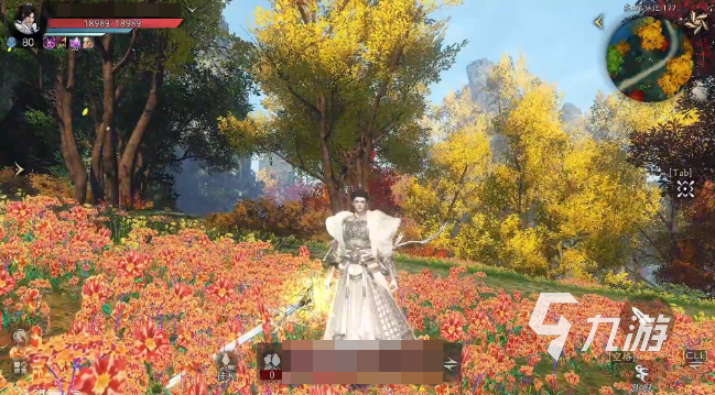 天下万象手游几号公测 天下万象什么时候上线