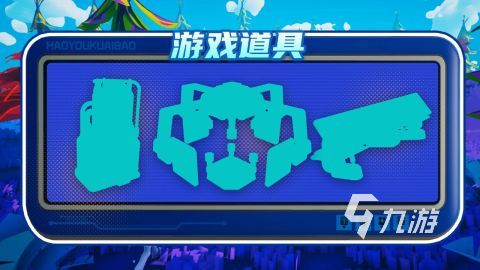 2025年最受欢迎的解码类游戏推荐:烧脑推理、密码破译与密室逃脱合集