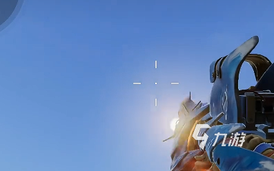 失控进化手游特殊武器有哪些 失控进化手游特殊武器怎么制作