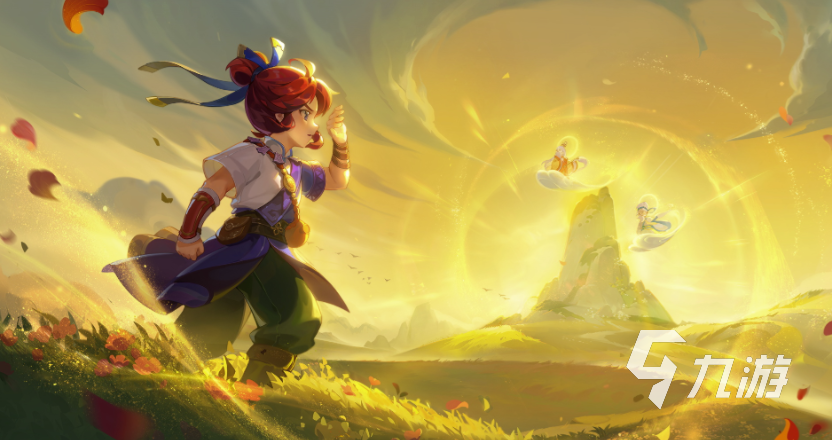 梦幻西游金币交易平台推荐|安全靠谱的金币买卖平台汇总