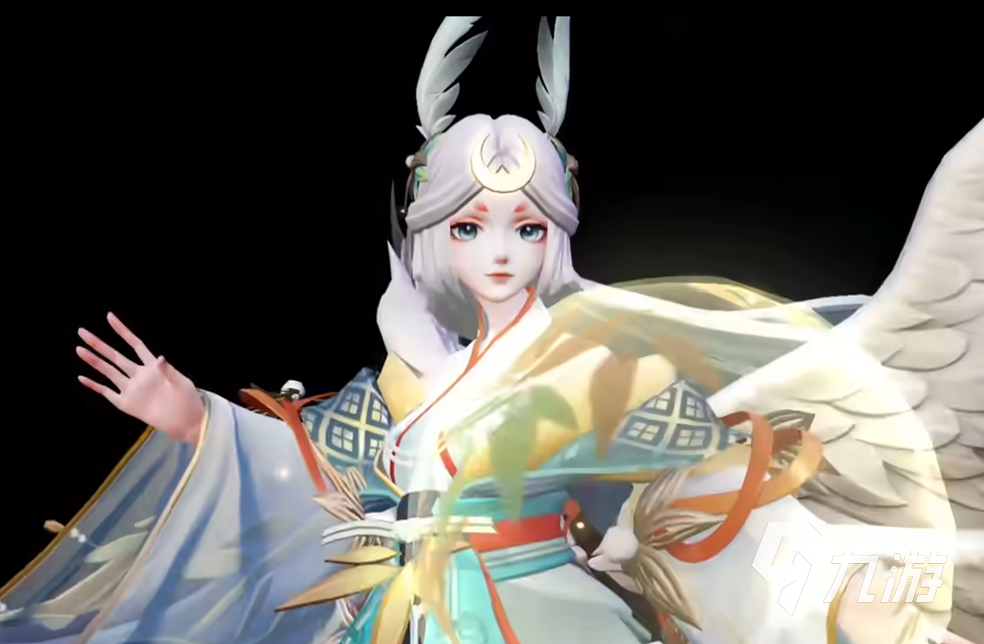 决战平安京八周年庆典有哪些活动 决战平安京八周年庆典活动介绍