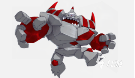 洛克王国世界罗隐属性详解：技能、种族值与实战定位分析