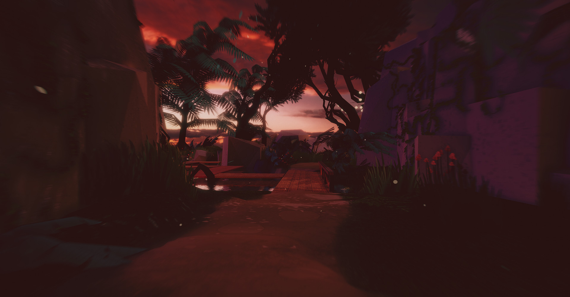 蜜蜂酿蜜之所好玩吗 蜜蜂酿蜜之所玩法简介