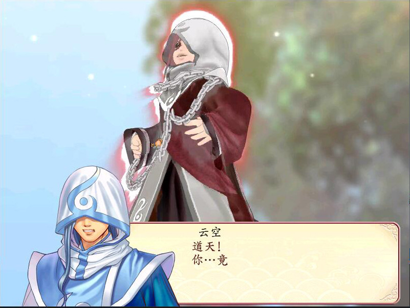 幻想三国志2好玩吗 幻想三国志2玩法简介