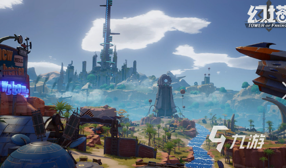 2025热门闯关类手机游戏推荐:高人气、耐玩又上头的单机与联网闯关游戏合集