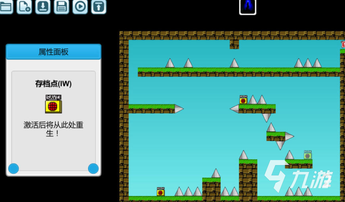 2025热门挑战类手游推荐:高难度经典玩法手机游戏下载排行榜