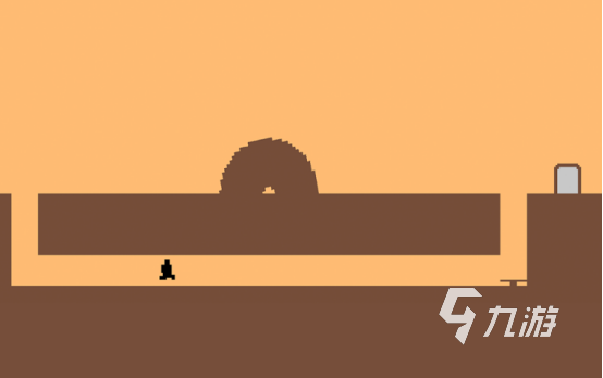 单机游戏排行榜2025前十名流行的单机手游下载排名