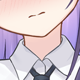 恋爱音游痴加速器