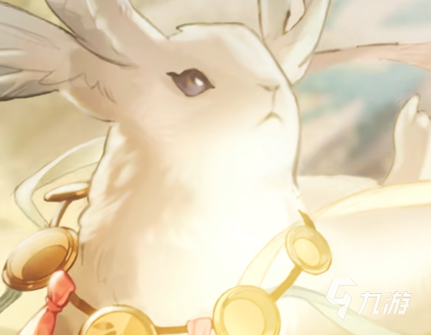 决战平安京八周年庆典有哪些活动 决战平安京八周年庆典活动介绍