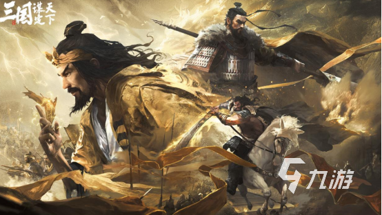 2025热门沙盘模拟手游排行榜：高人气策略经营类游戏推荐