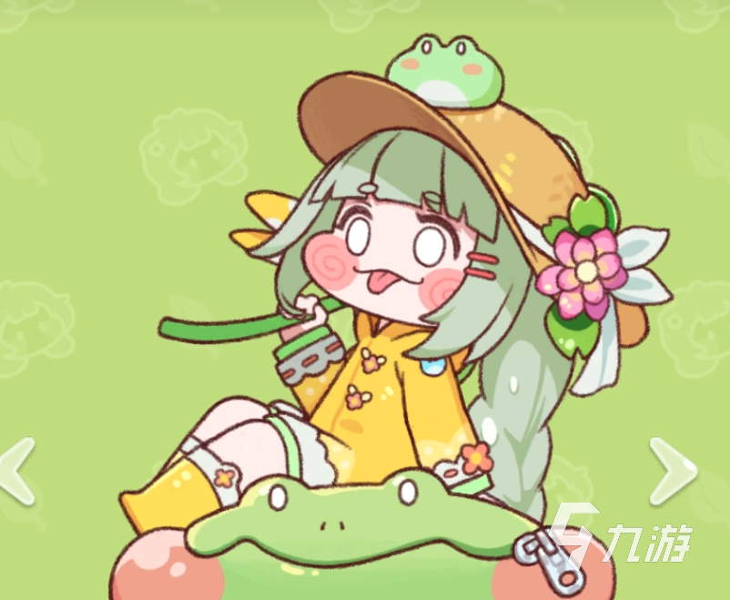 嘟嘟脸恶作剧开服指南 嘟嘟脸恶作剧新手指南攻略