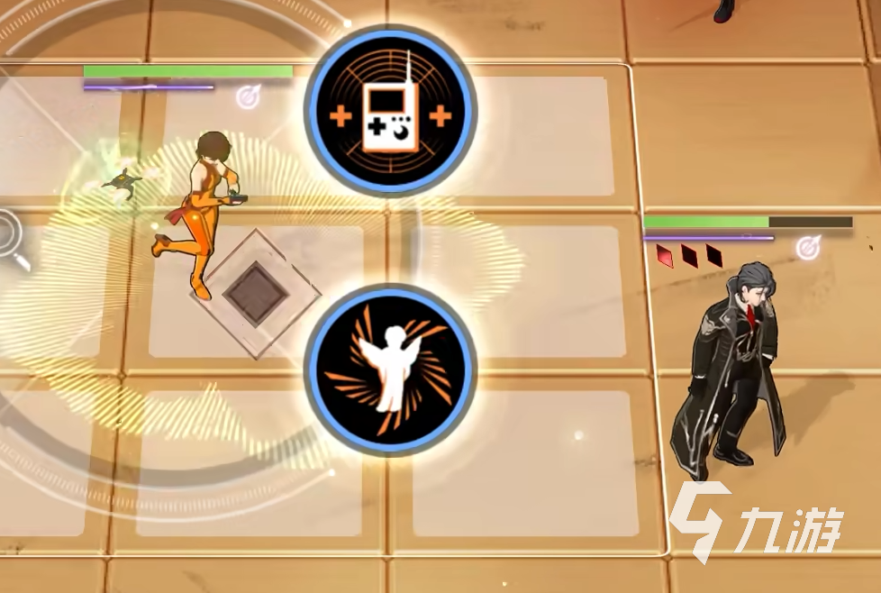 無期迷途×迷途夜譚聯動活動全攻略：限時劇情、角色皮肤、福利兑换与玩法详解