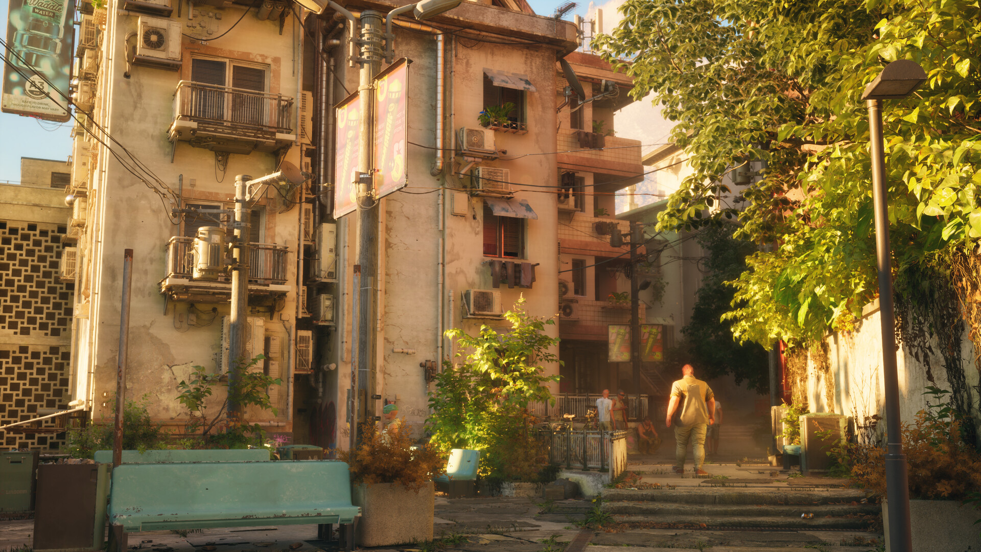 NO LAW什么时候出 公测上线时间预告