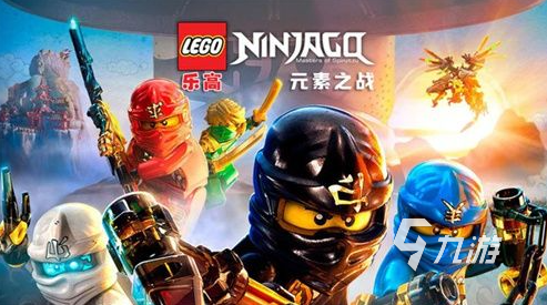 2025热门幻影忍者游戏推荐:高人气忍者题材手游与单机大作汇总