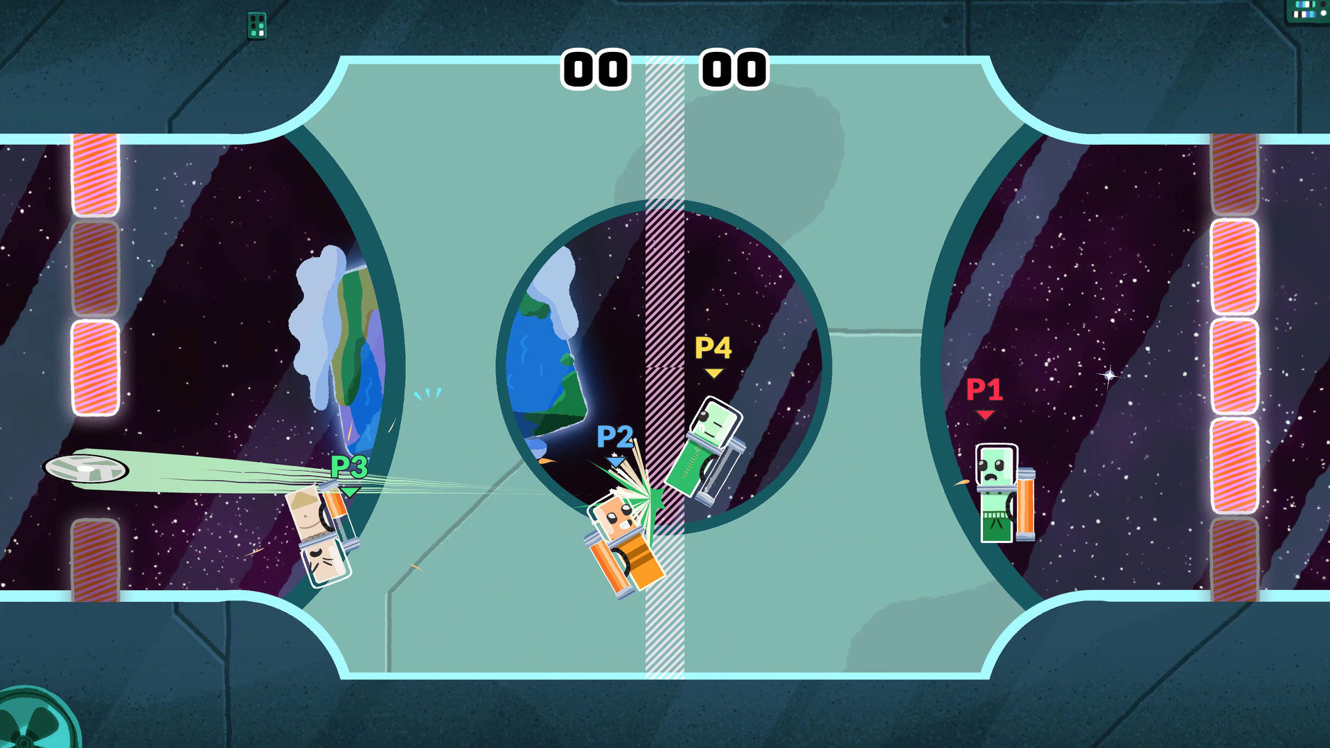 摔跤运动什么时候出 公测上线时间预告