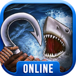 木筏生存多人加速器