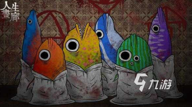 高人气的内置mod的游戏有哪几个2025必玩的内置mod手游推荐