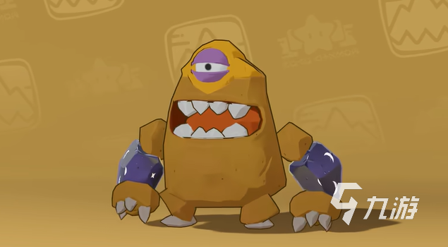 洛克王国世界罗隐属性详解：技能、详解析种族值与实战定位分析