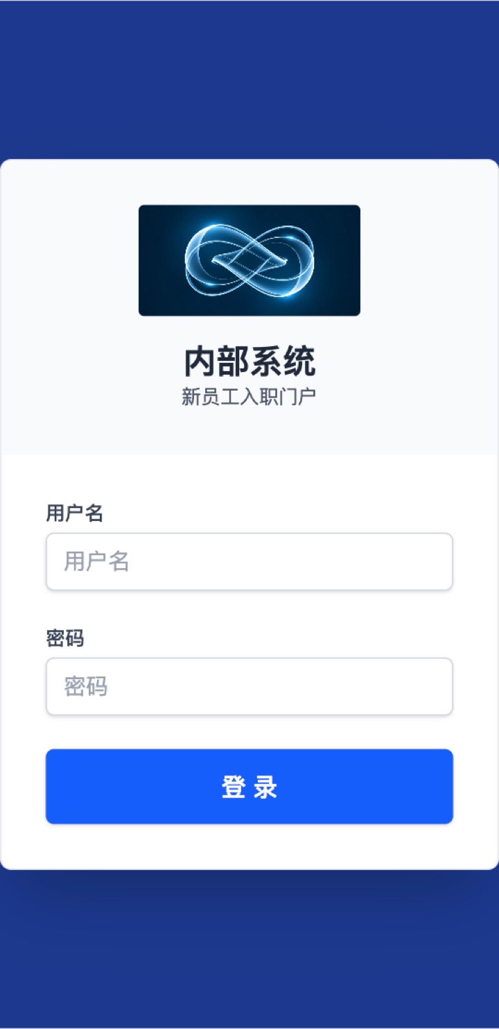 和谐虚拟好玩吗 和谐虚拟玩法简介